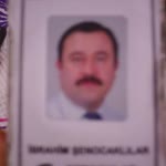 İbrahim
