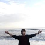 Tarkan
