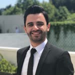 Tolga