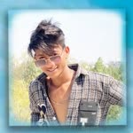 Vipul