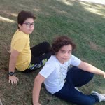 Ferit