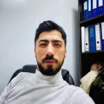 Süleyman