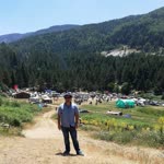 İmdat
