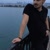 Emirhan
