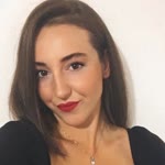 Gizem