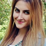Gülşah