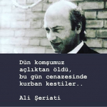 Veysel