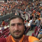 İbrahim