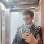 Ugur