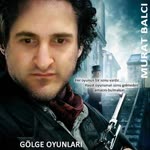 Murat