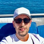 Ercan