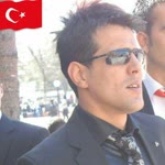 Mustafa