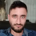 Nihat
