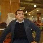 Ahmet