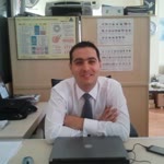 Caner
