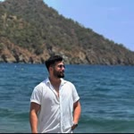 Emirhan