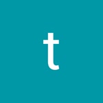 Tamila
