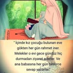 Yasemin
