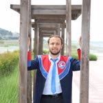 Mehmet