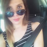 Selen