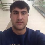 Serdar
