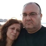 Alirıza