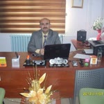 Nedim