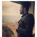 Jt Enis