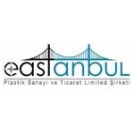 Eastanbul