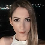 Damla