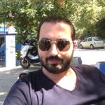 Ömer