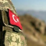 Erdem