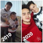Songül
