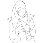 Fatma