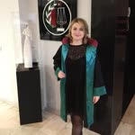 Selin