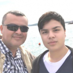 Tuncay