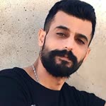 Mazlum