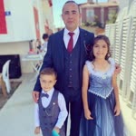 Fatih