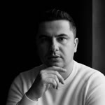 Erhan