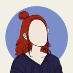 Damla