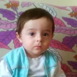 Ali