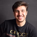 Tarık