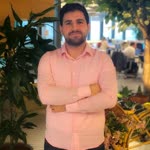 Mehmetcan