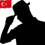 Kerem