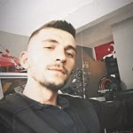 Melih