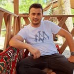 Ertuğrul