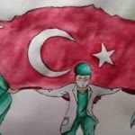 Ufuk