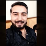 Önder