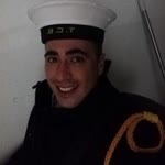Soner