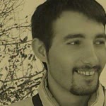 Rıdvan